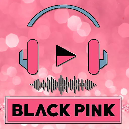 Lagu Blackpink Kompilasi