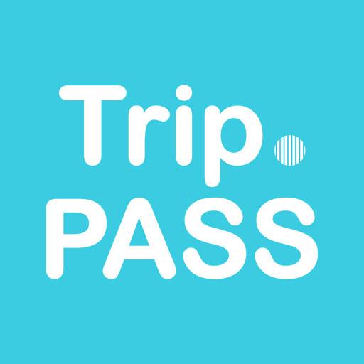 TripPASS - A traveler's friend