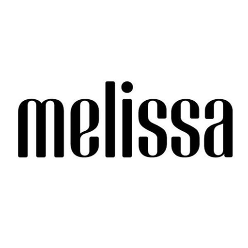 Melissa