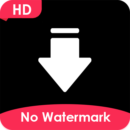 Video Downloader for DY