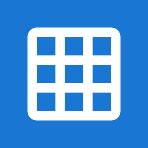 Housie Board - Number Picker