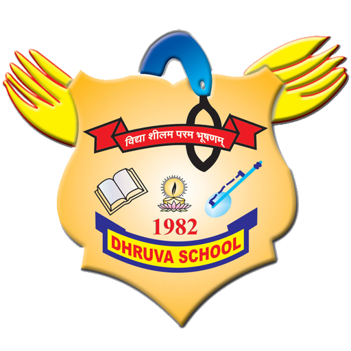 Dhruva School