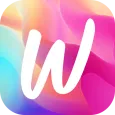 Wallive - Live Wallpaper 4K/HD