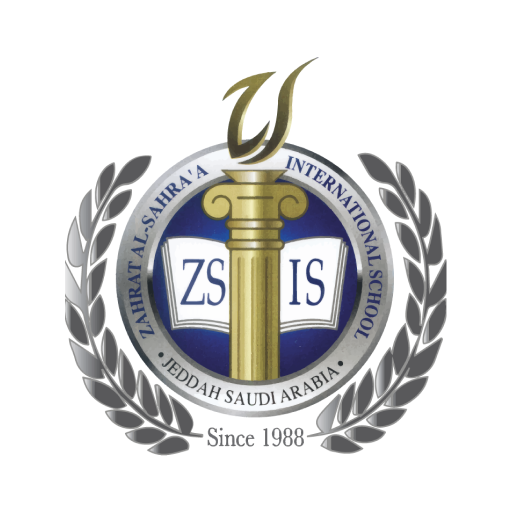 ZSIS