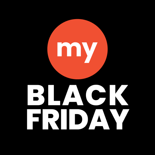 MyRunway SA Fashion Shopping