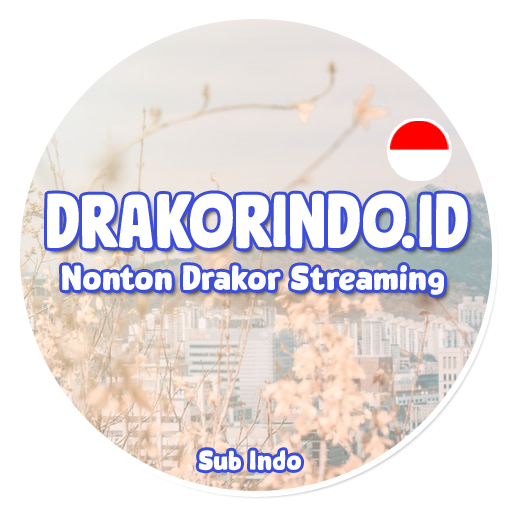 Drakorindo.id - Nonton Drakor 