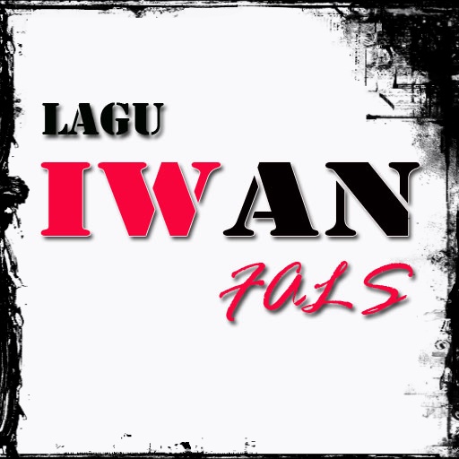 55 Lagu Iwan Fals