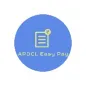 APDCLEasyPay