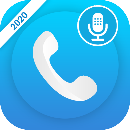 Call Recorder -Automatic All C