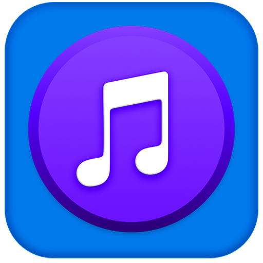 MP3 Music Download - Play Song