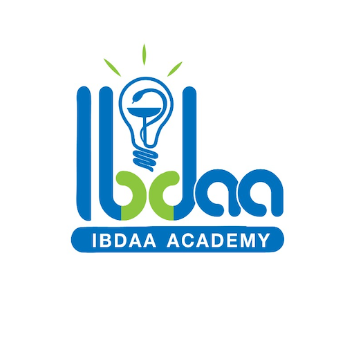Ibdaa Academy