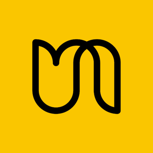 Massage at home | Urban