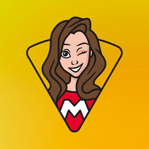 Милана пицца - Доставка пиццы