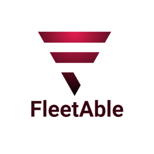 Fleetable Enterprise