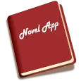 NovelApp