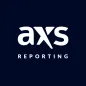 AXS Mobile Reporting