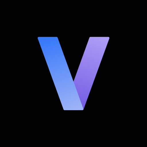 VROADWAY