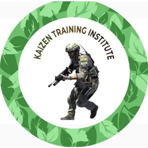 Kaizen training Institute