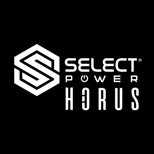 HORUS SELECT POWER