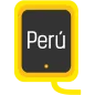 PerúQuiosco