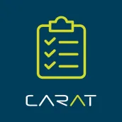 CARAT service