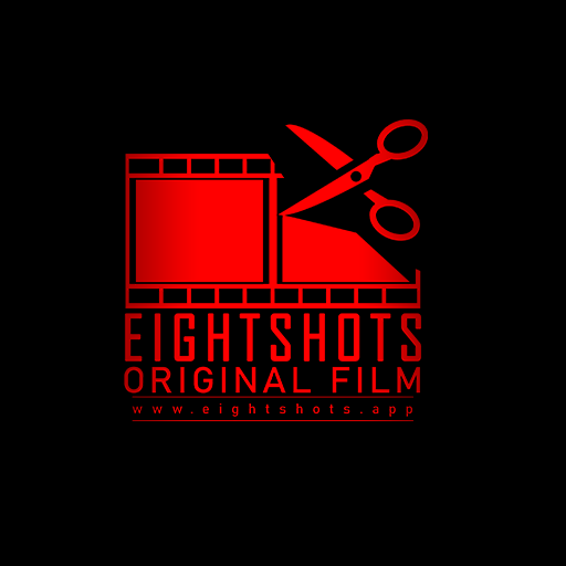 Eightshots Original