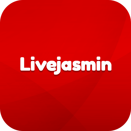 The LiveJasmin App