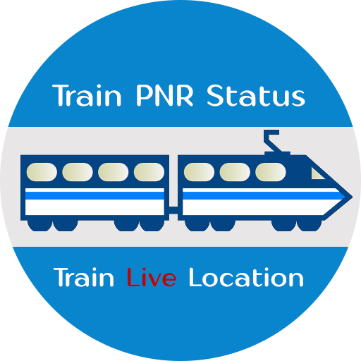 Train PNR Status