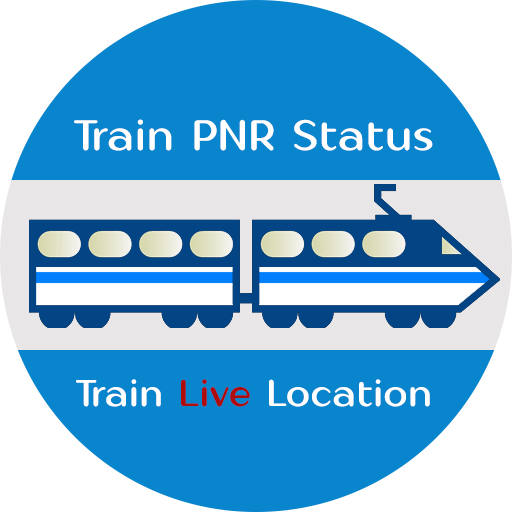 Train PNR Status