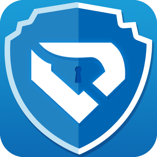 Super VPN