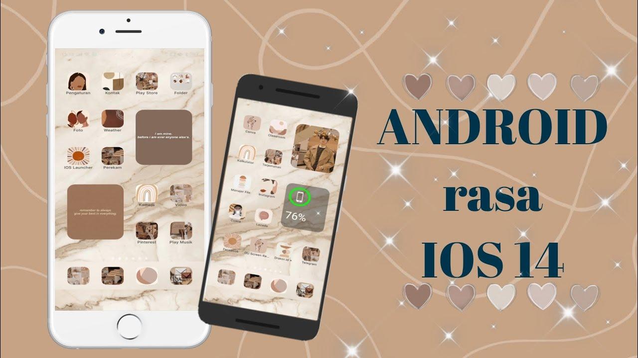 Brown Aesthetic Wallpapers::Appstore for Android