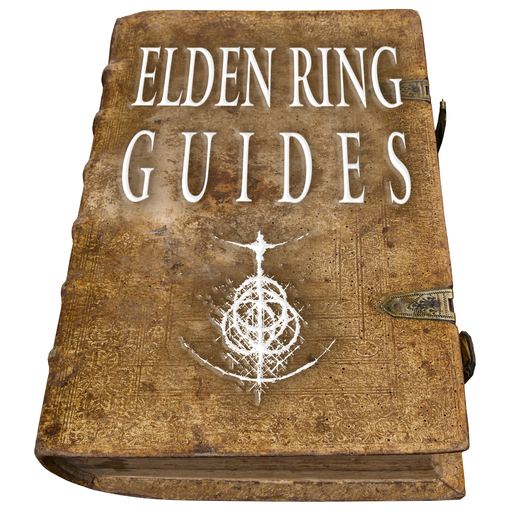 Elden Ring Guides