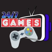 24/7 Games