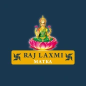 Raj Laxmi - Matka Play App