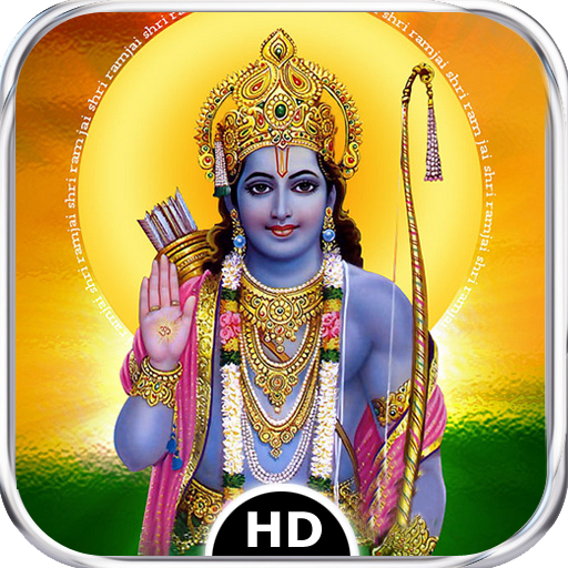 Sri Ram HD Wallpapers