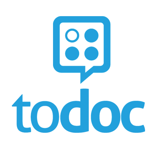 Todoc. Agenda online para espe