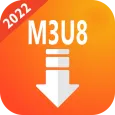 m3u8 loader - m3u8 downloader