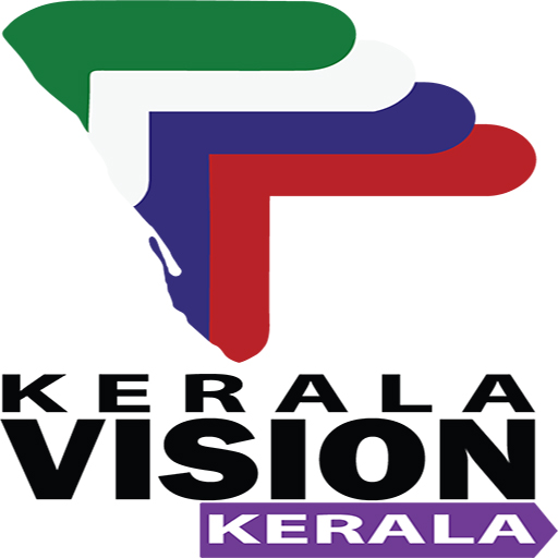 Keralavision On Air
