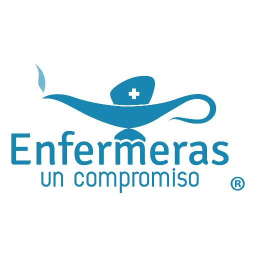 EnferData - Enfermeras Un Comp