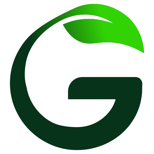 G-ECOLEPLUS