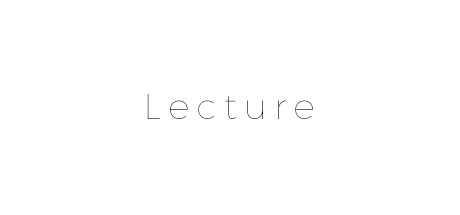Robotpencil Presents: Develop A Workflow: Lecture