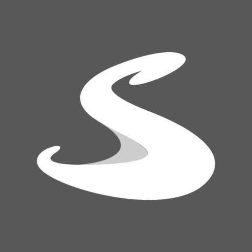 SnapEdit – Touch. Fix. Glow