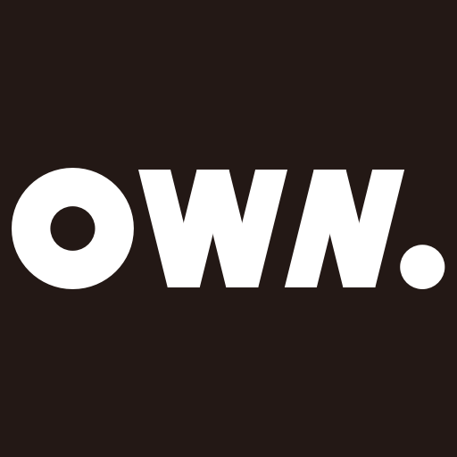 ダイエット OWN.App 食事・筋トレ・睡眠管理アプリ