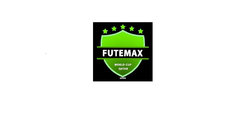 Futemax: O portal definitivo para transmissões de futebol ao vivo -  Calheiro Curitiba - A Melhor!