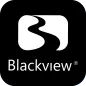 Blackview Drive