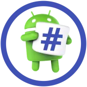 Root Android Devices