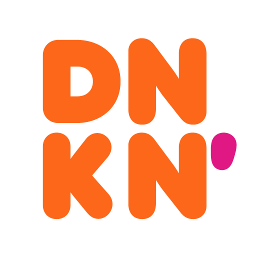 Dunkin’ Rewards – UAE