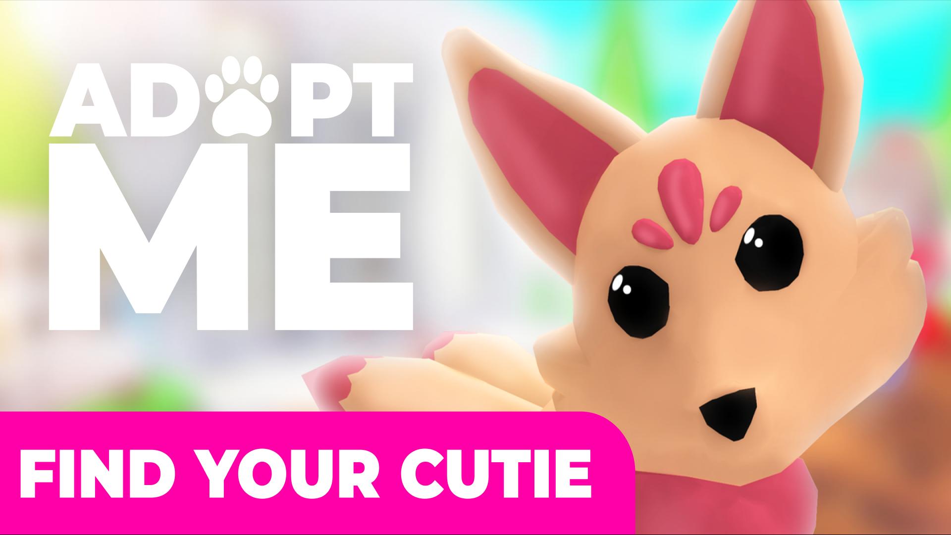 HOW TO GET FREE PETS IN ADOPT ME HACK! FREE LEGENDARY PETS HACK