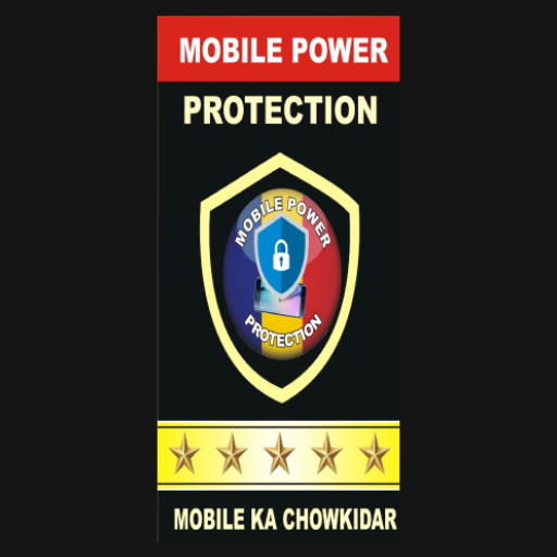 Mobile Power Protection