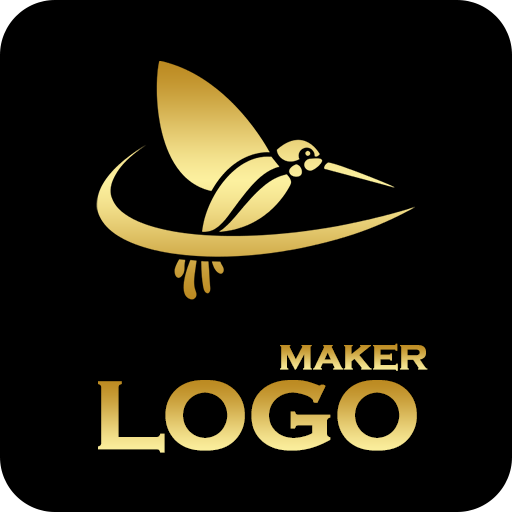 Logo Maker Pro | Logo Creator